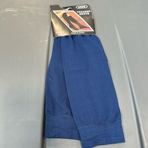 Woman’s Trouser Socks